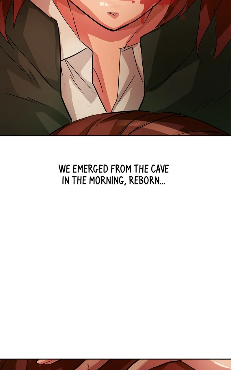 Simon Sues Chapter 66 Online - página 63