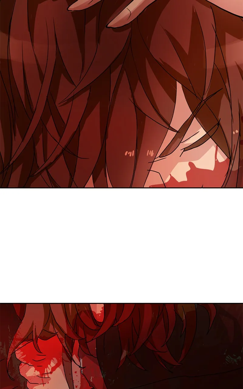 Simon Sues Chapter 66 Online - página 64