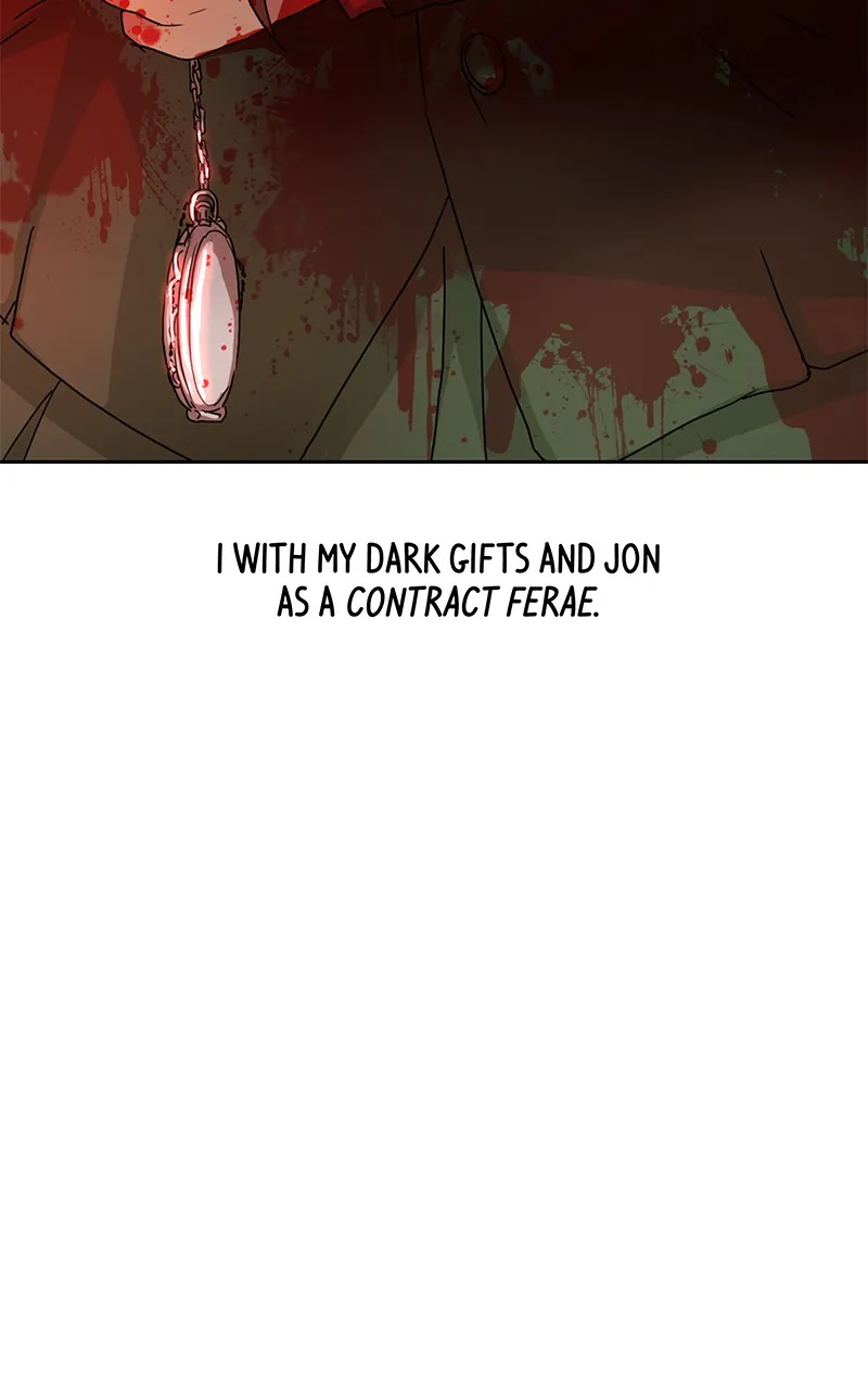Simon Sues Chapter 66 Online - página 65