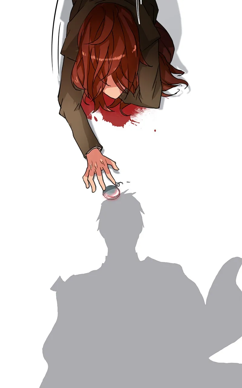 Simon Sues Chapter 66 Online - página 67