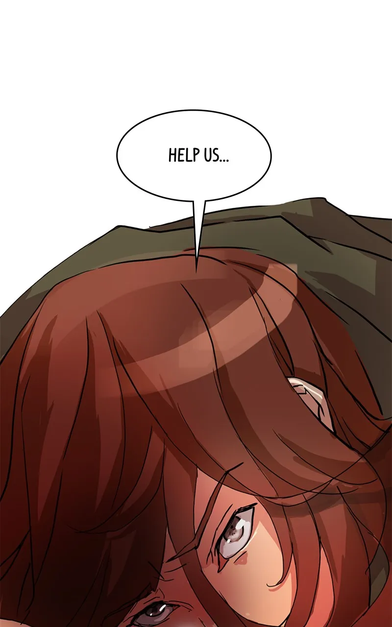 Simon Sues Chapter 66 Online - página 69