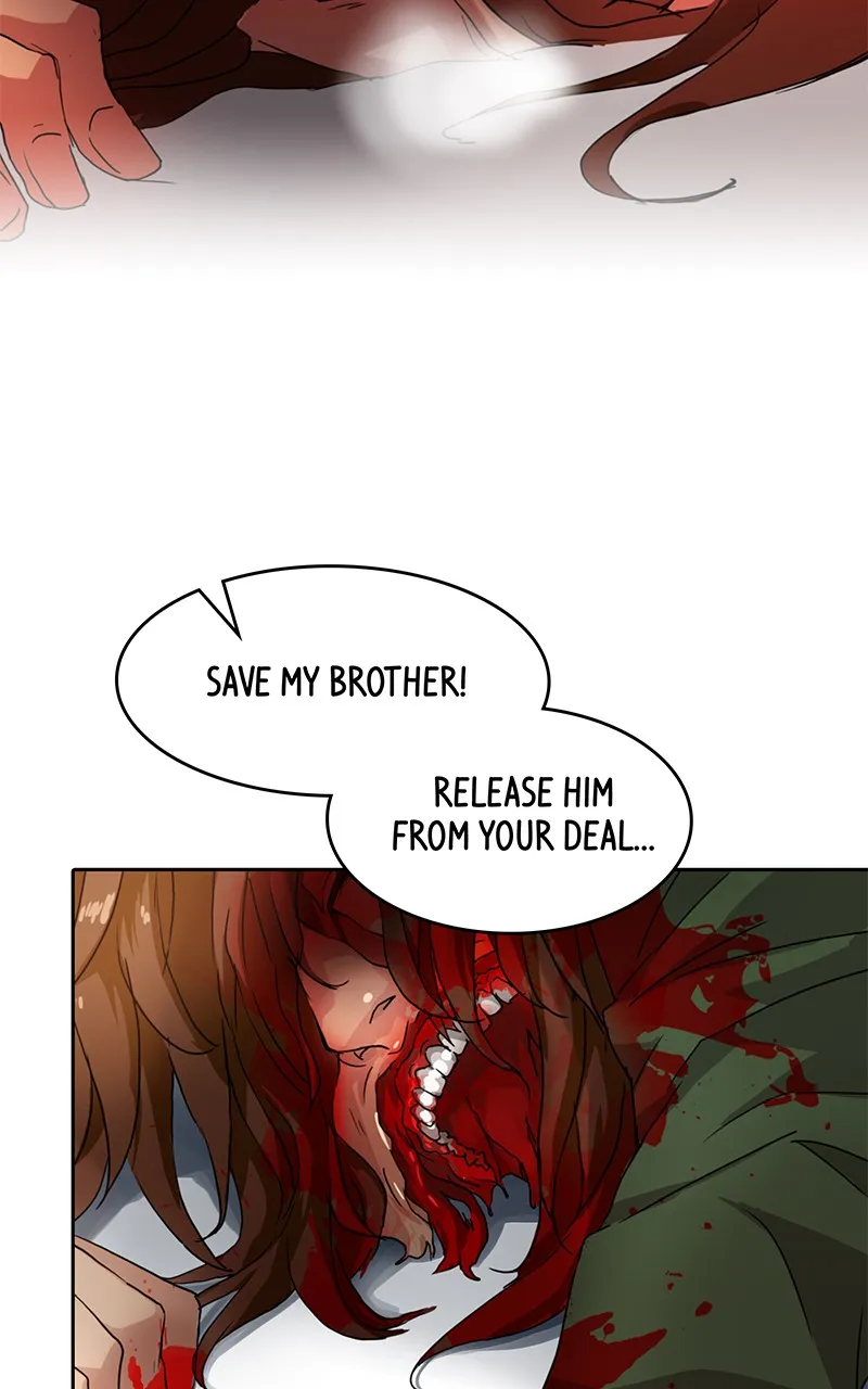 Simon Sues Chapter 66 Online - página 70