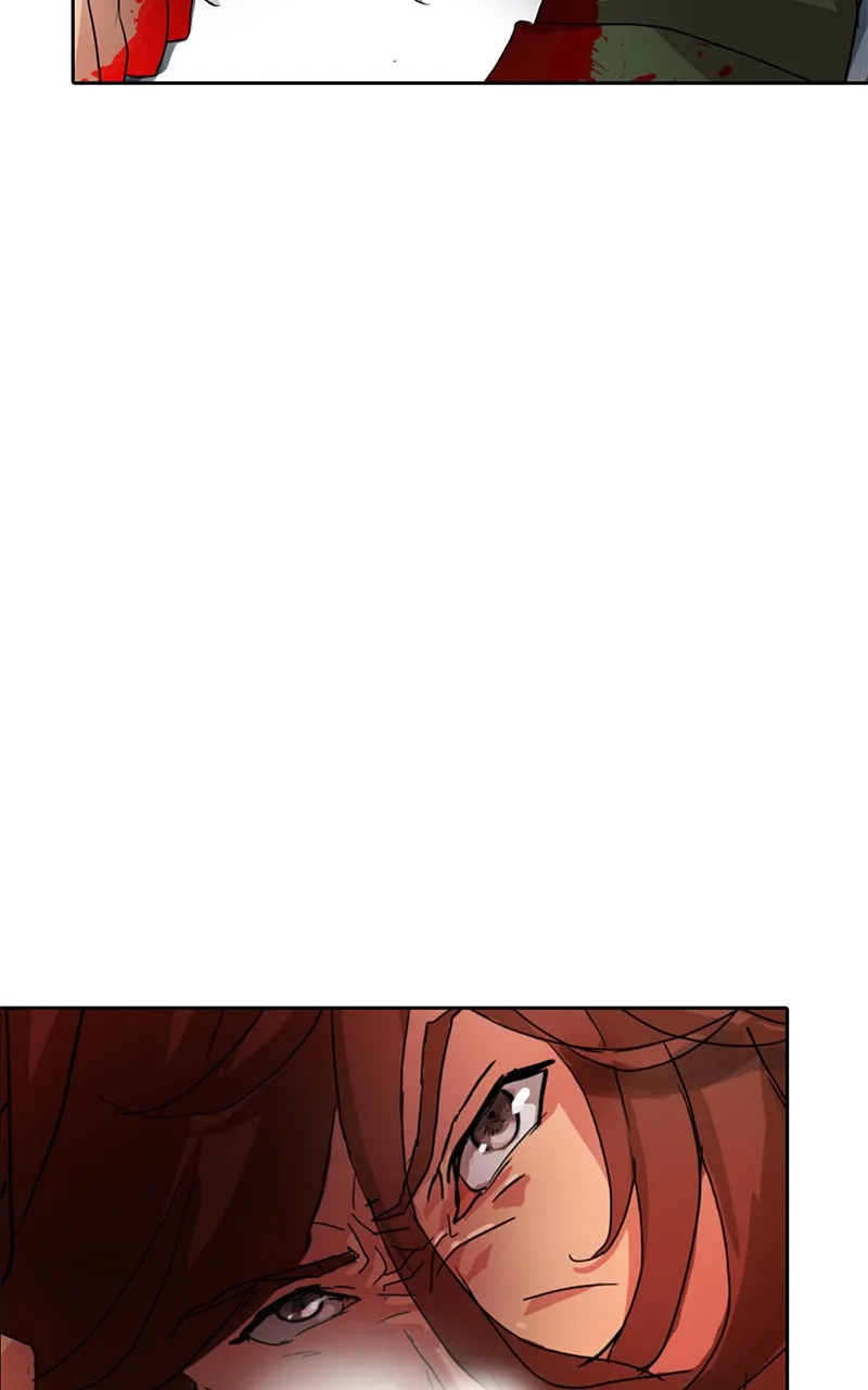 Simon Sues Chapter 66 Online - página 71