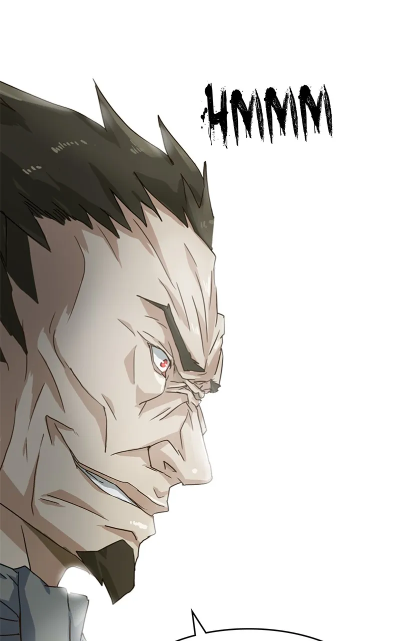 Simon Sues Chapter 66 Online - página 73