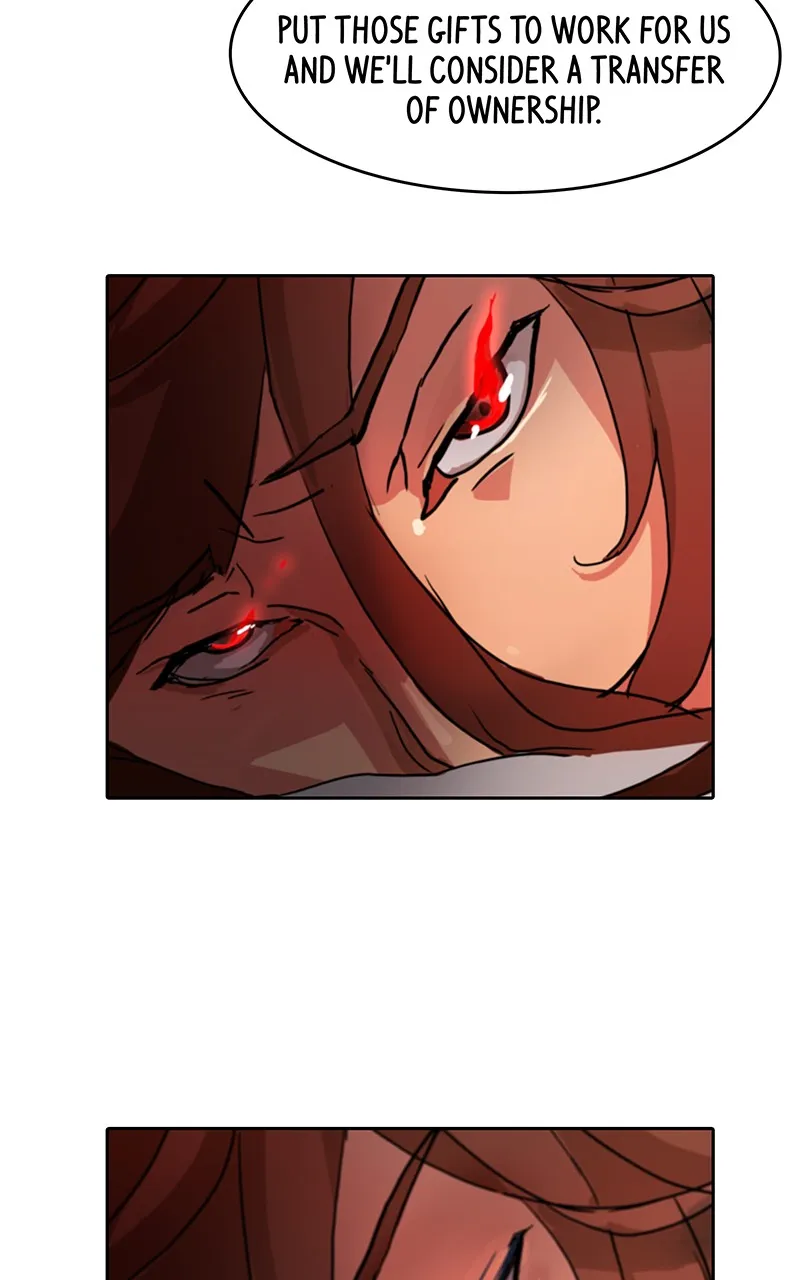 Simon Sues Chapter 66 Online - página 76