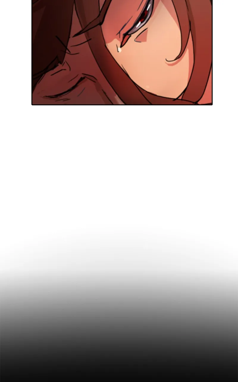 Simon Sues Chapter 66 Online - página 77