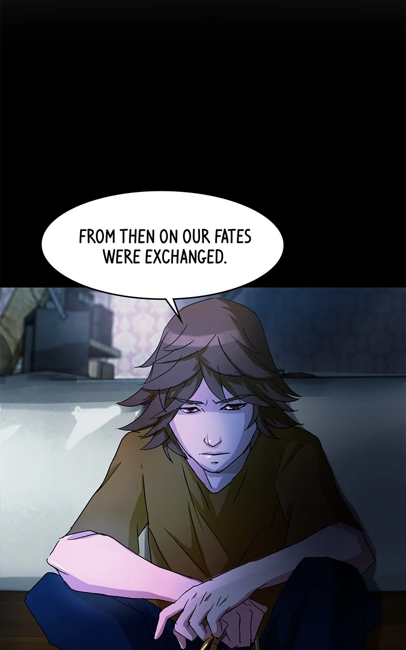 Simon Sues Chapter 66 Online - página 78