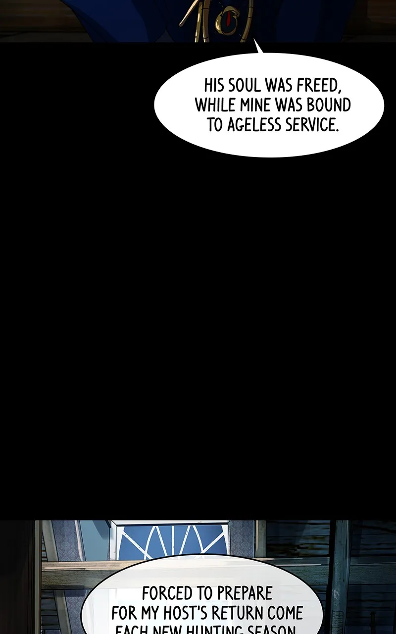 Simon Sues Chapter 66 Online - página 79