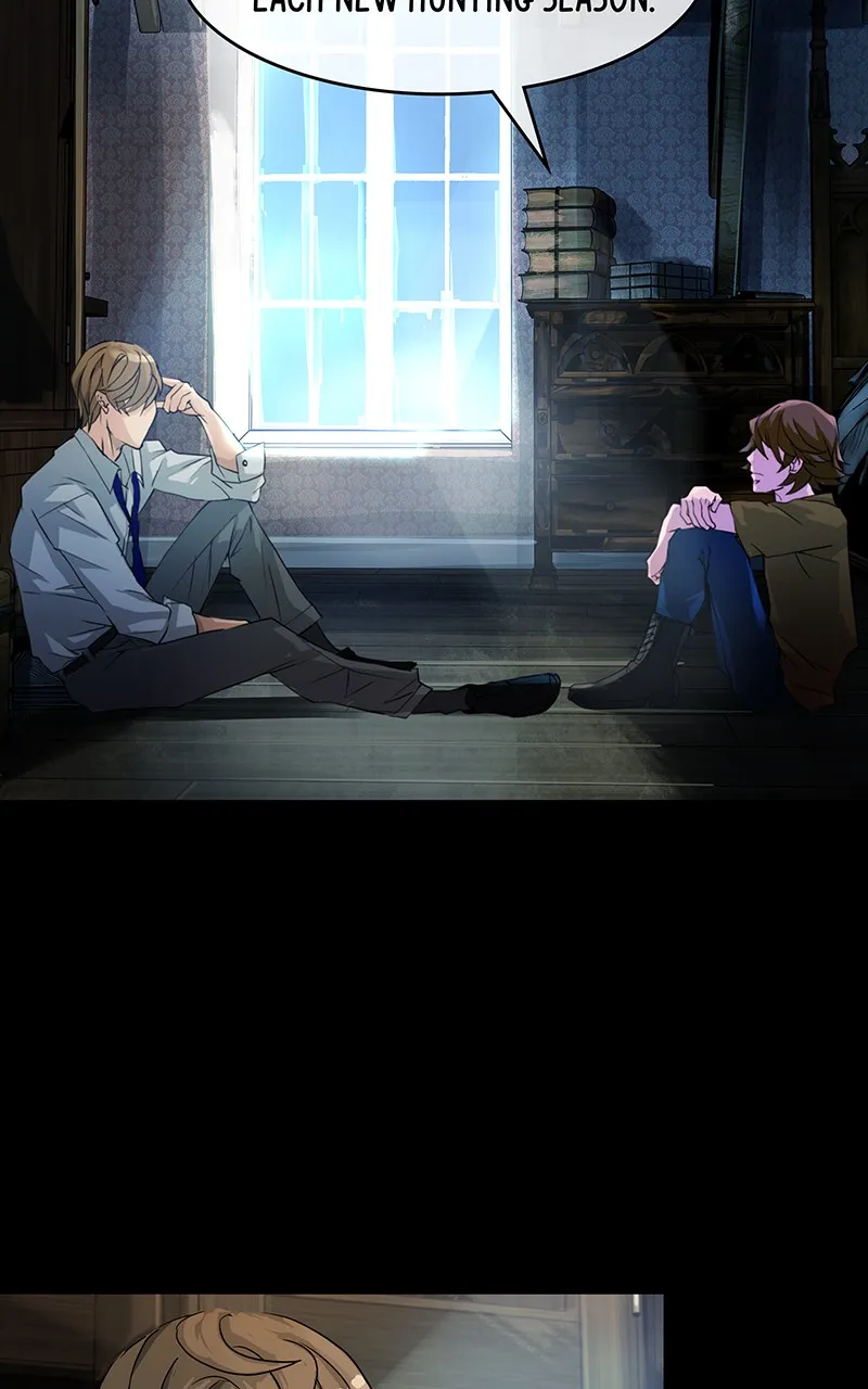 Simon Sues Chapter 66 Online - página 80