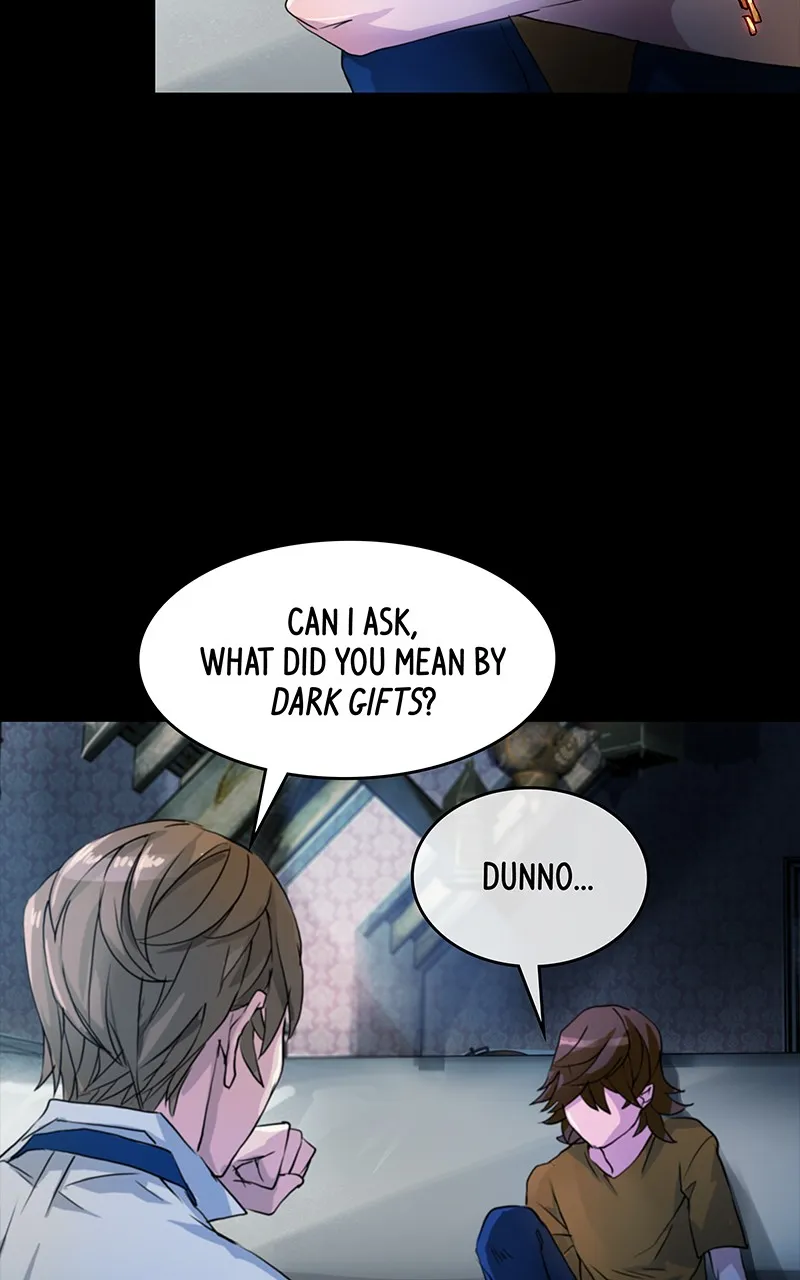 Simon Sues Chapter 66 Online - página 82
