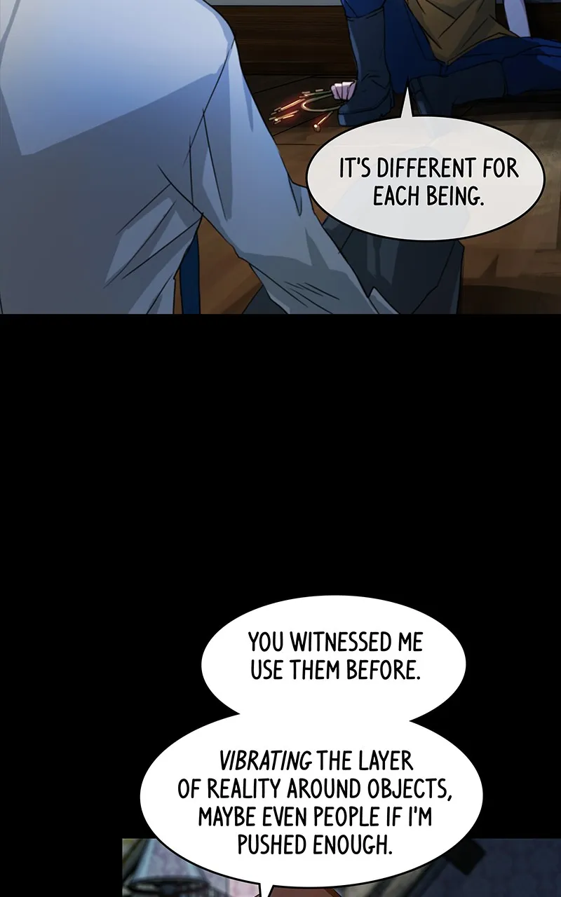 Simon Sues Chapter 66 Online - página 83