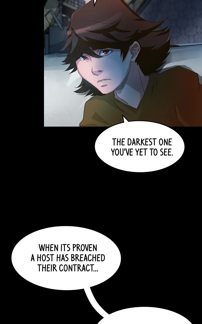 Simon Sues Chapter 66 Online - página 84
