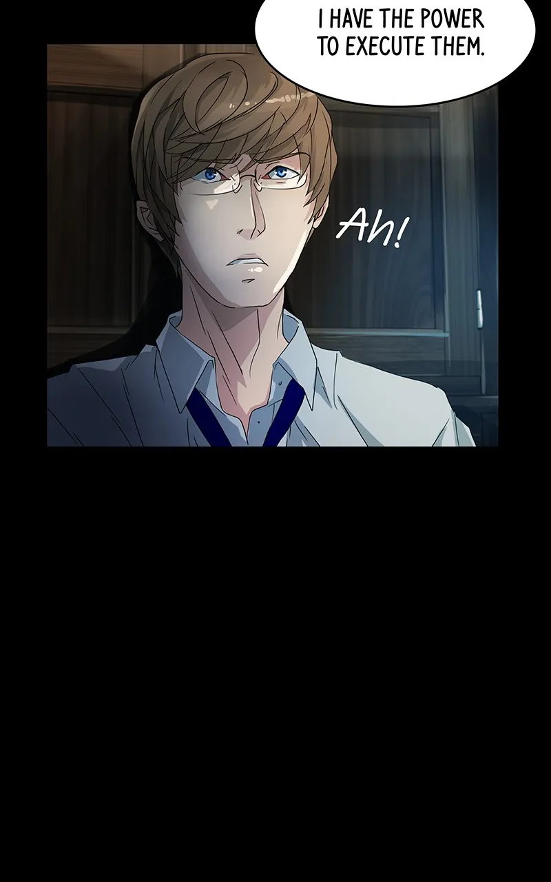 Simon Sues Chapter 66 Online - página 85