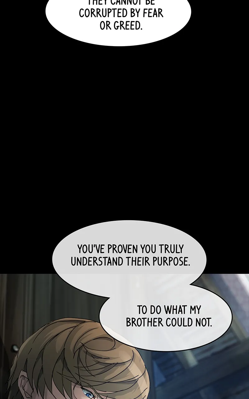Simon Sues Chapter 66 Online - página 87