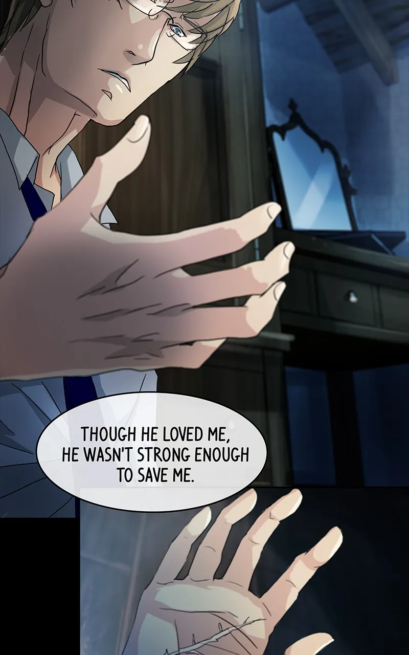 Simon Sues Chapter 66 Online - página 88