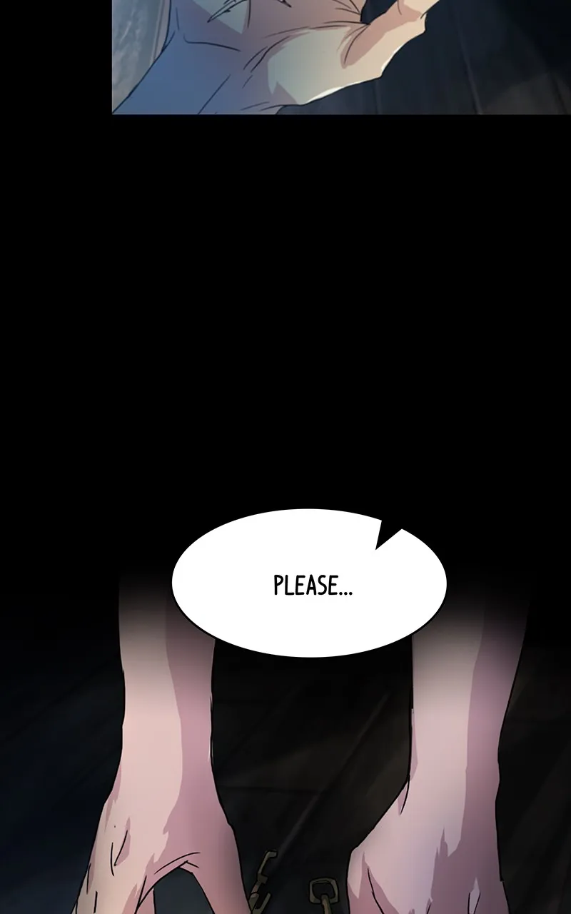 Simon Sues Chapter 66 Online - página 89