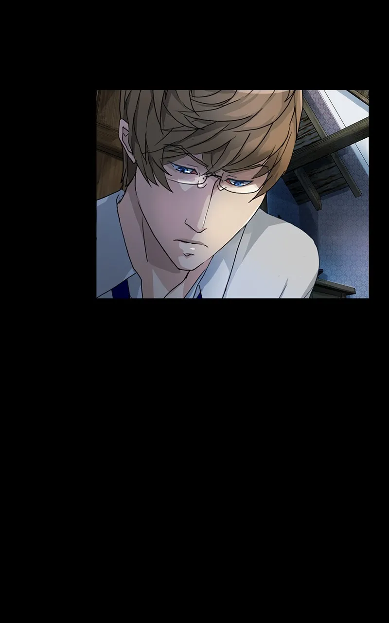 Simon Sues Chapter 66 Online - página 92
