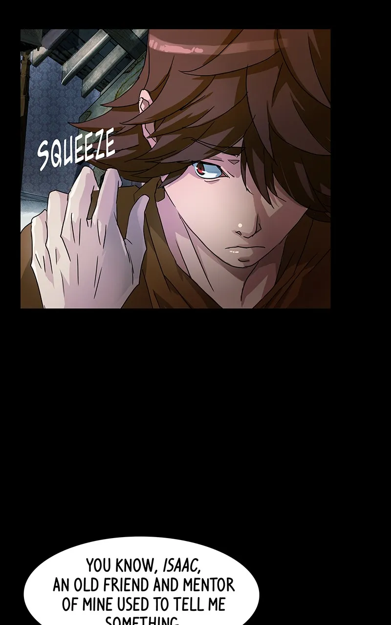 Simon Sues Chapter 66 Online - página 93