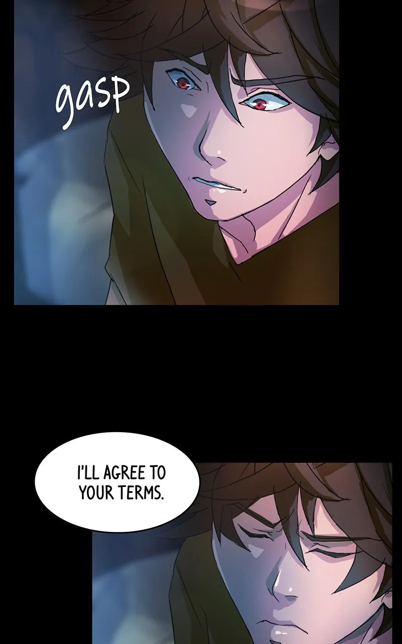 Simon Sues Chapter 66 Online - página 95