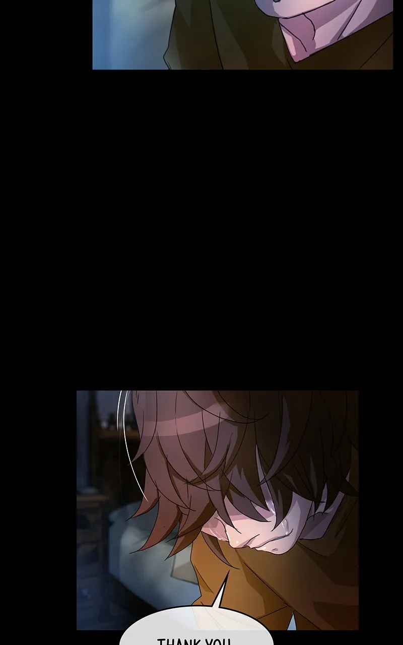 Simon Sues Chapter 66 Online - página 96