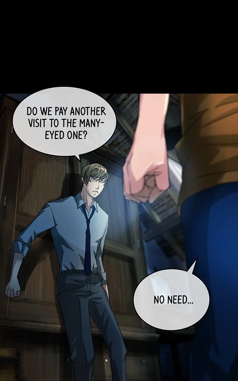 Simon Sues Chapter 66 Online - página 98