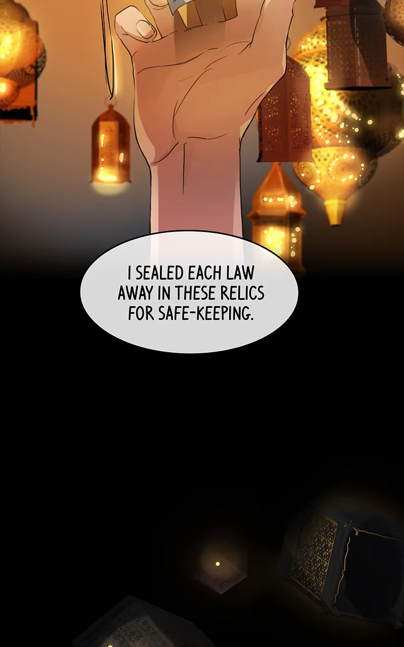 Simon Sues Chapter 66 Online - página 104