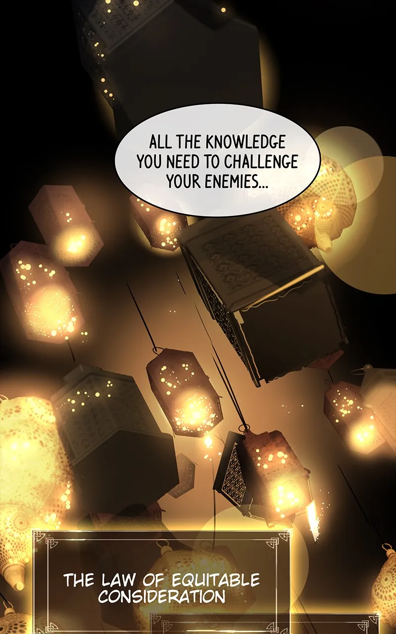 Simon Sues Chapter 66 Online - página 105