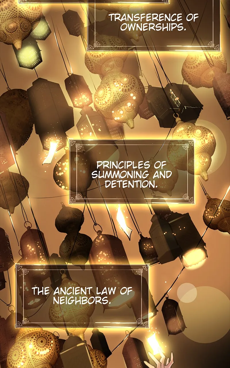 Simon Sues Chapter 66 Online - página 106