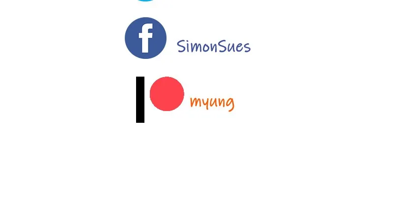 Simon Sues Chapter 66 Online - página 110