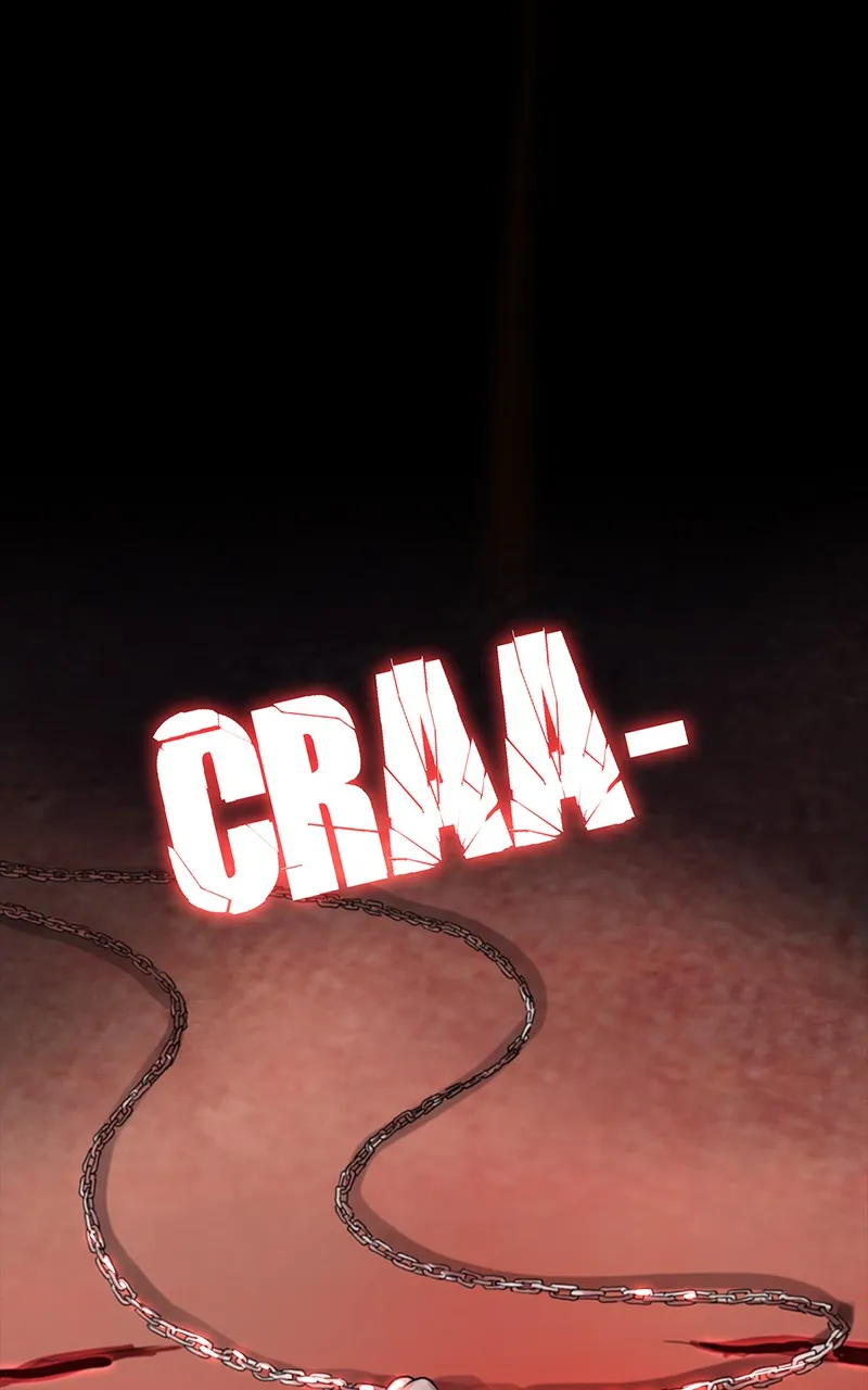 Simon Sues Chapter 67 Online - página 3
