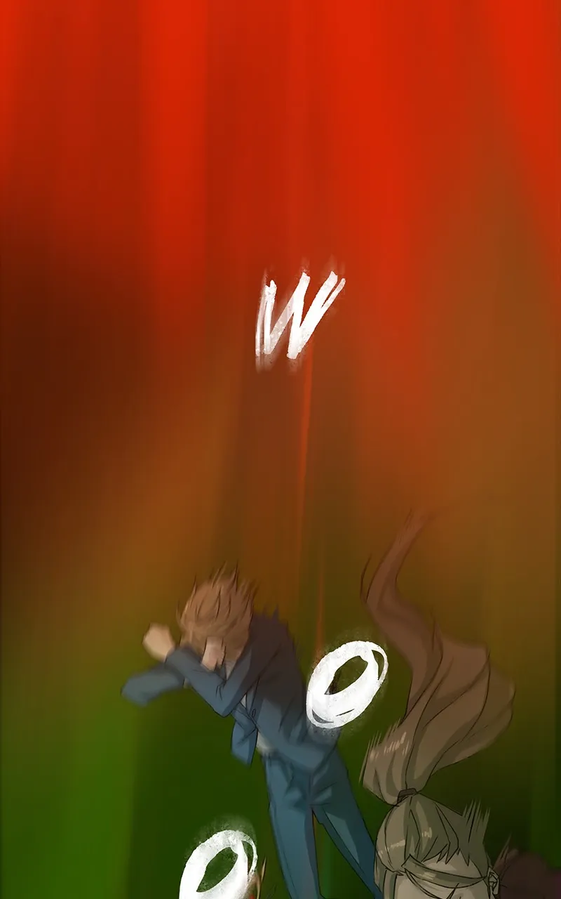 Simon Sues Chapter 67 Online - página 5