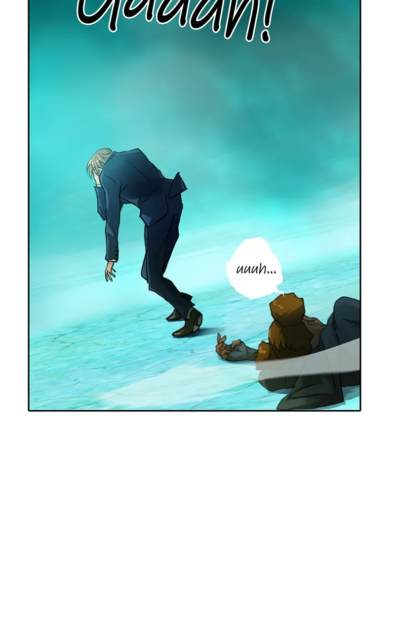 Simon Sues Chapter 67 Online - página 10