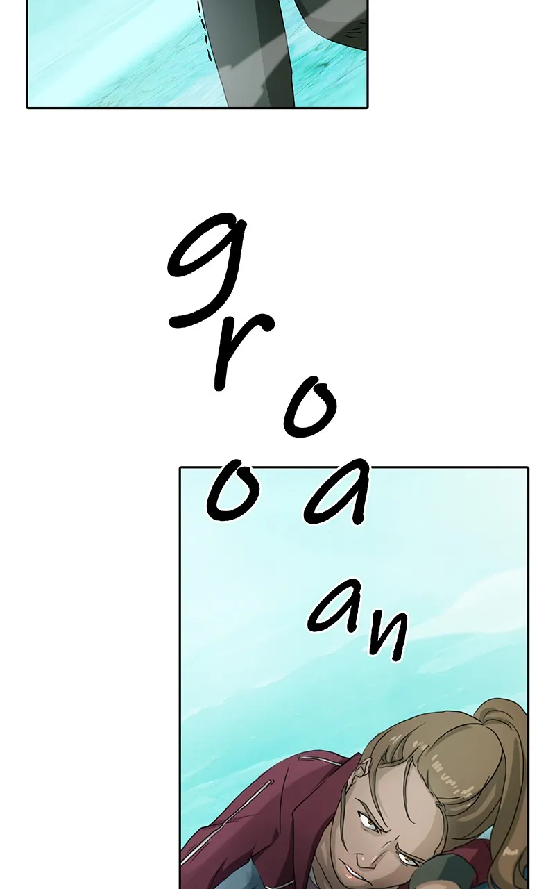 Simon Sues Chapter 67 Online - página 13