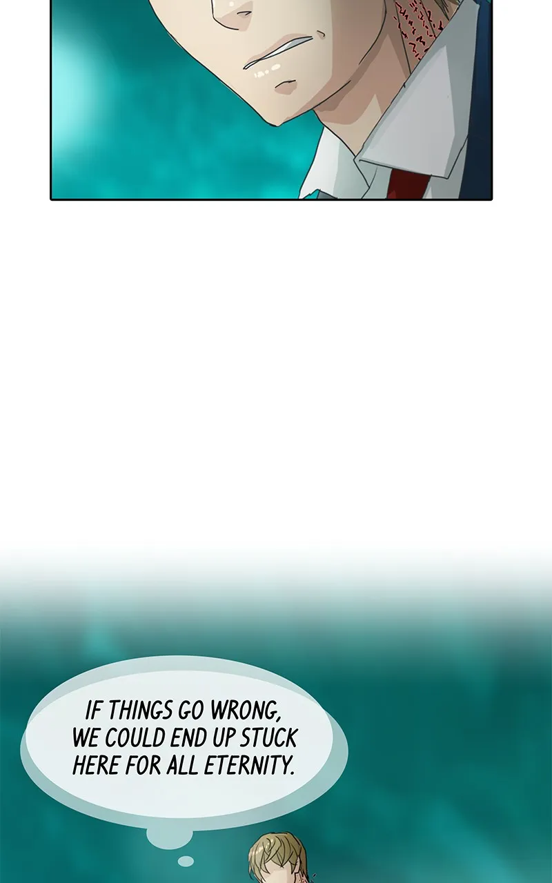 Simon Sues Chapter 67 Online - página 15