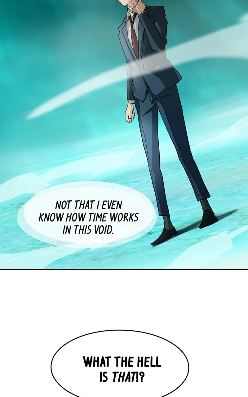 Simon Sues Chapter 67 Online - página 16