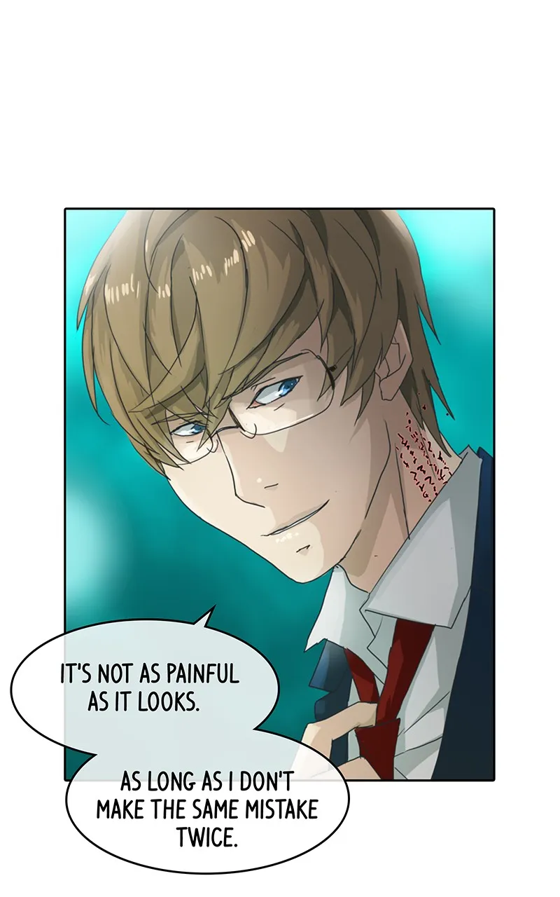 Simon Sues Chapter 67 Online - página 19