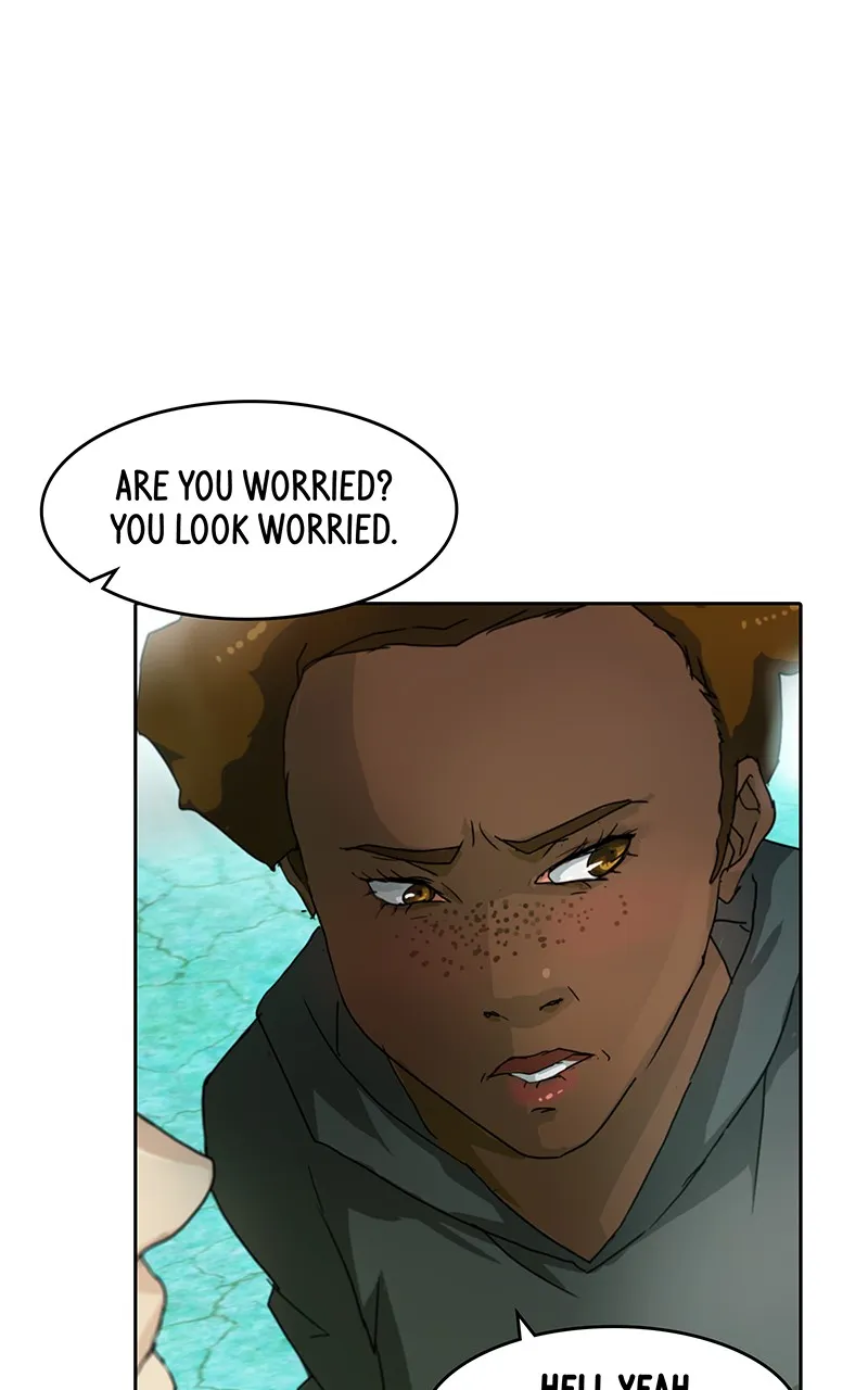 Simon Sues Chapter 67 Online - página 20