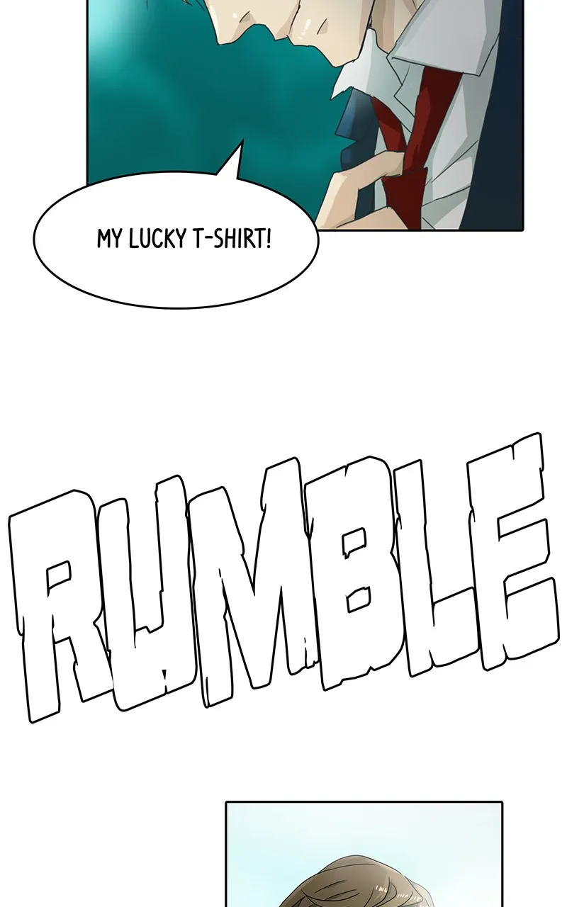 Simon Sues Chapter 67 Online - página 22