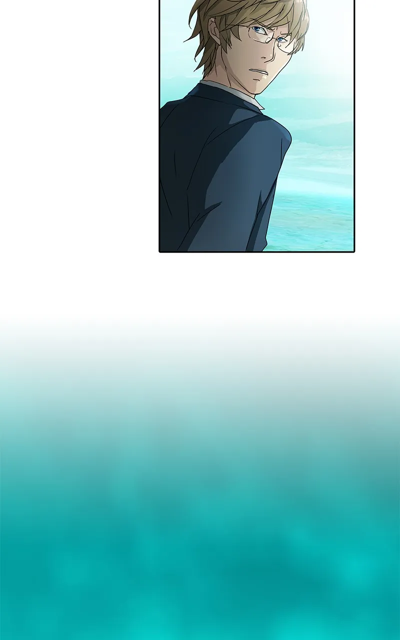 Simon Sues Chapter 67 Online - página 23