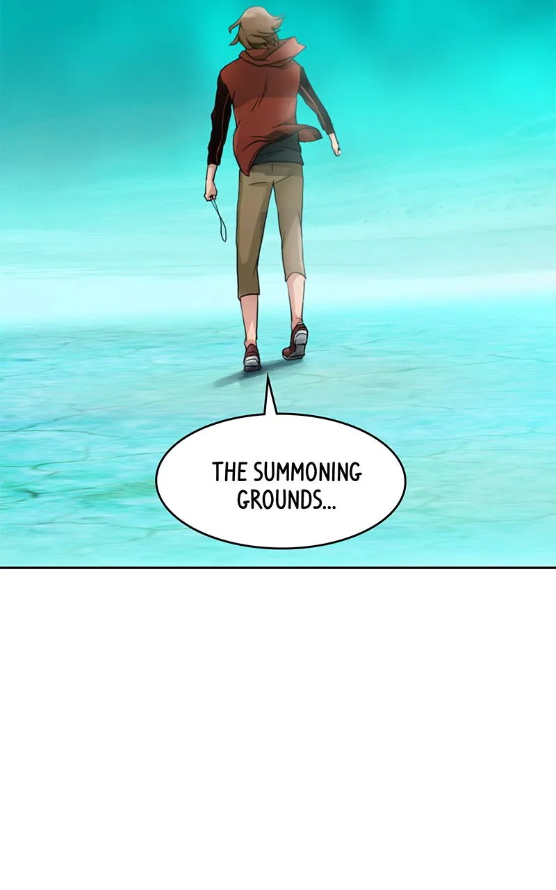Simon Sues Chapter 67 Online - página 24