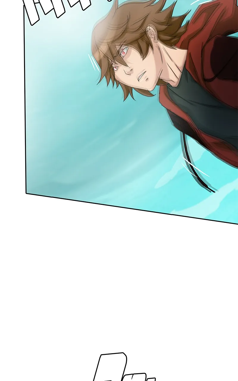 Simon Sues Chapter 67 Online - página 26