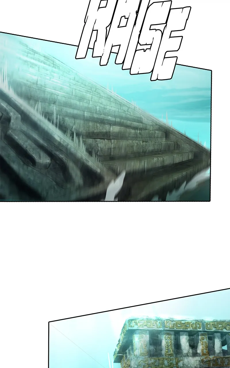 Simon Sues Chapter 67 Online - página 27