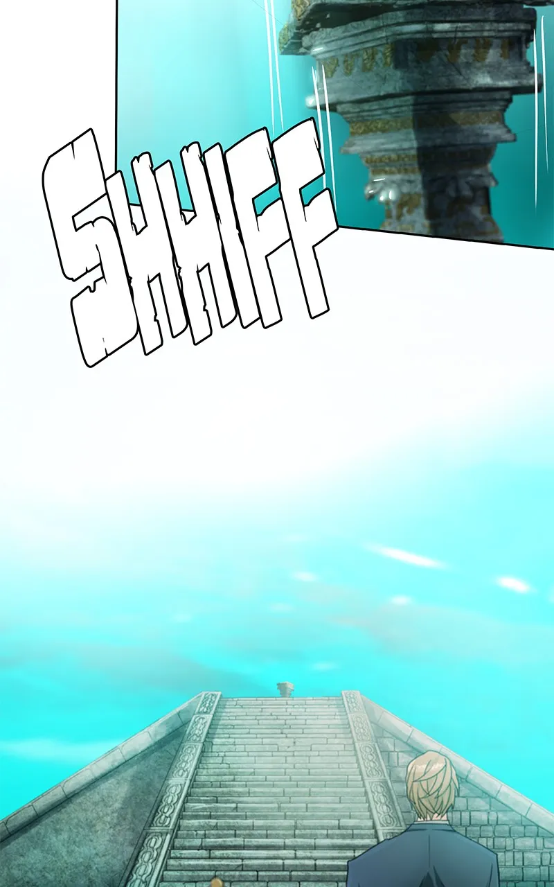 Simon Sues Chapter 67 Online - página 28