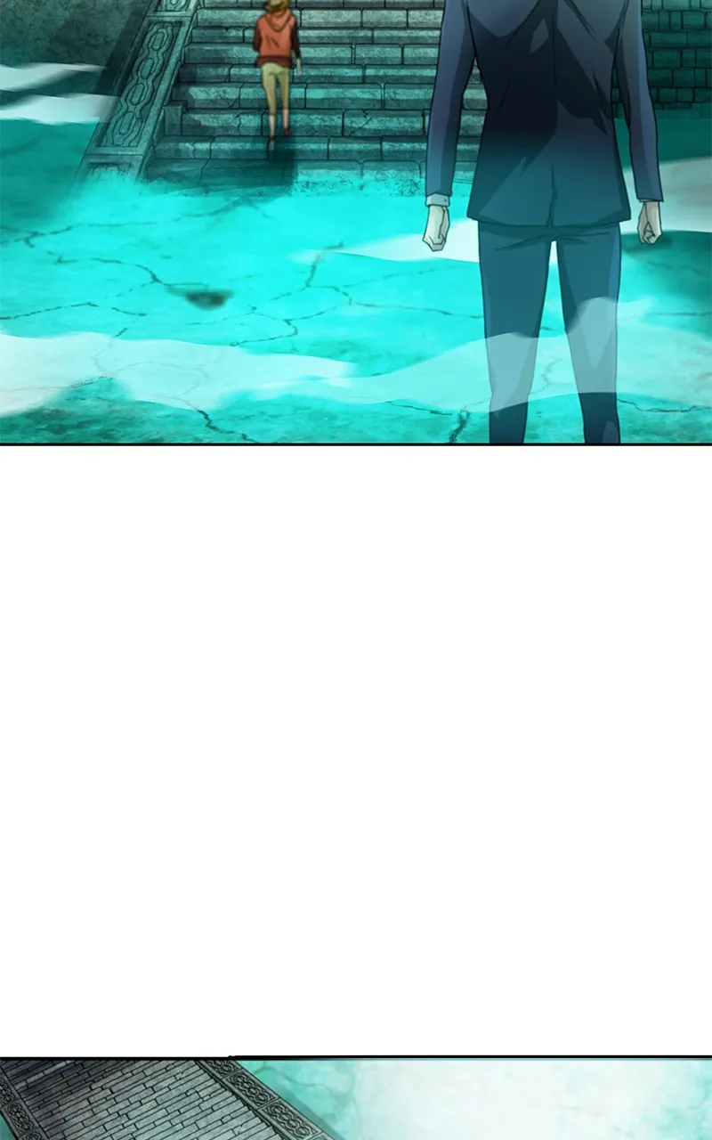 Simon Sues Chapter 67 Online - página 29