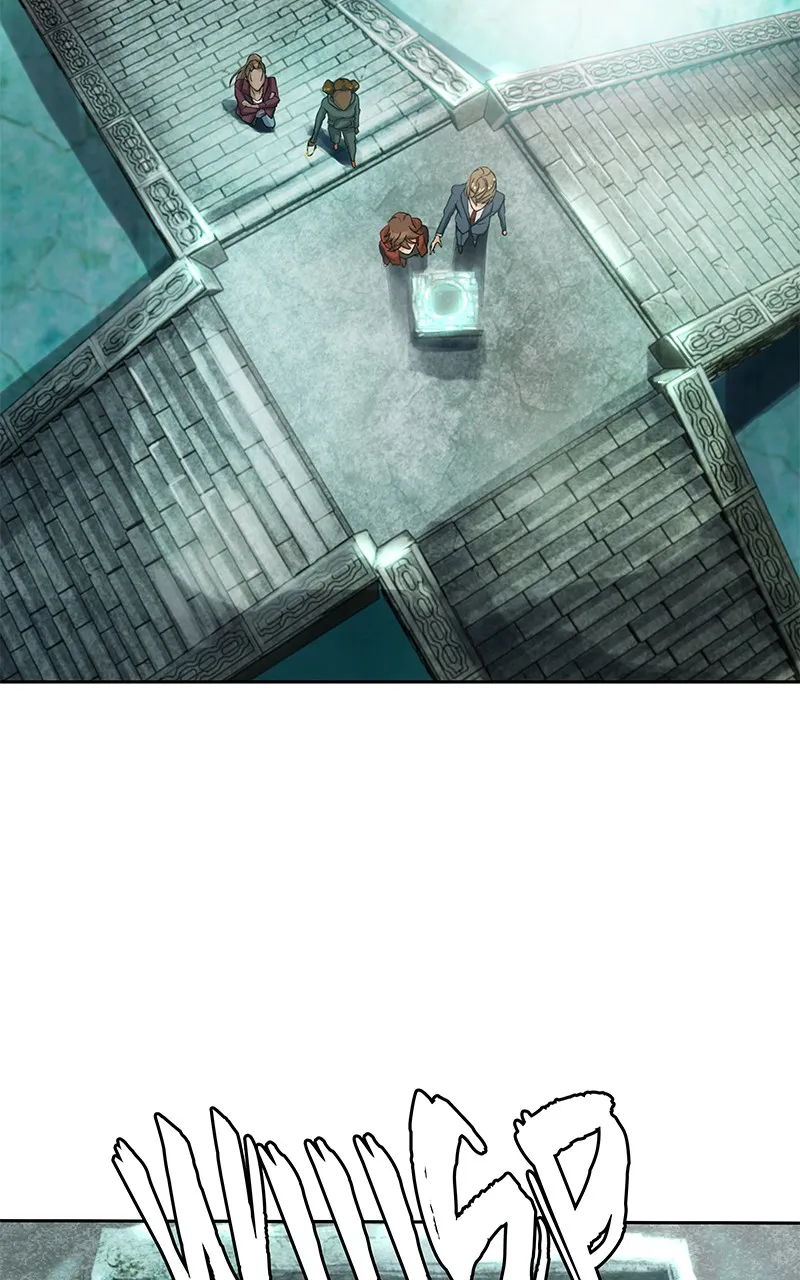 Simon Sues Chapter 67 Online - página 30