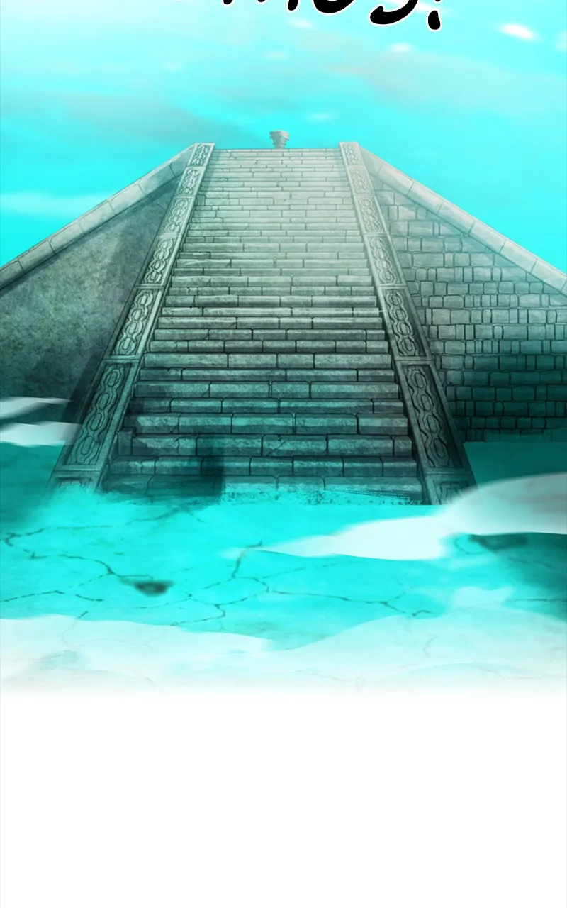 Simon Sues Chapter 67 Online - página 35