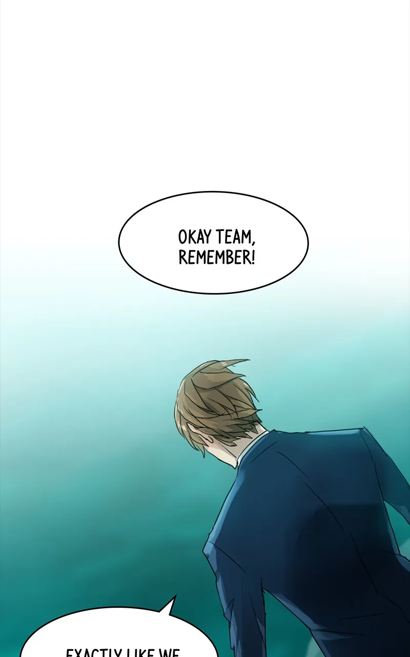 Simon Sues Chapter 67 Online - página 36