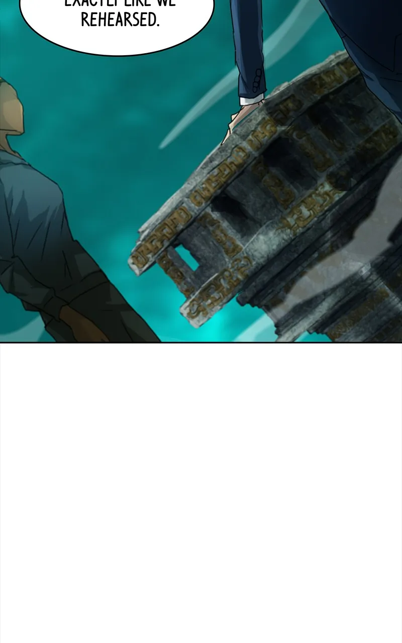 Simon Sues Chapter 67 Online - página 37