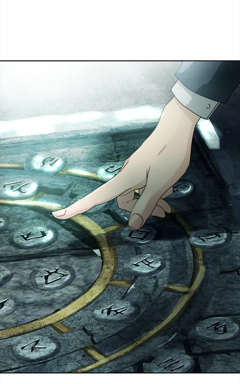 Simon Sues Chapter 67 Online - página 38