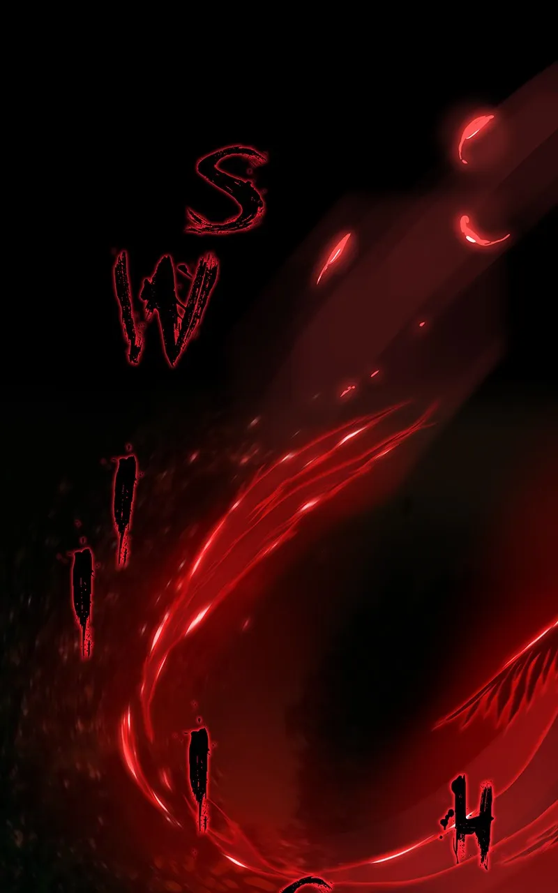 Simon Sues Chapter 67 Online - página 51